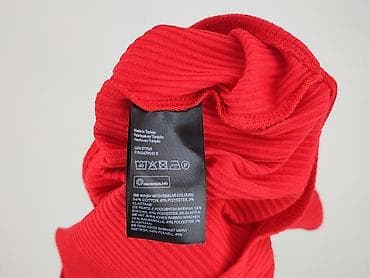 hm dol od stroju: H&M Divided, Body damskie, rozmiar S — 5