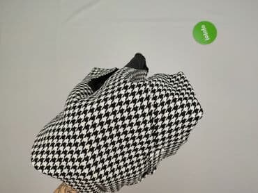 sukienki w czerwoną kratę: Red Herring, Sukienka damska, rozmiar L — 5