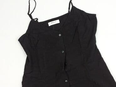 kombinezon zimowy konges slojd: MSCH Copenhagen, Sukienka damska, rozmiar XS — 1