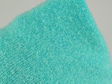 amisu dresy: Sweter damski, rozmiar 4XL — 5