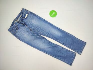 spodnie esperanto jeansy: Esprit, Jeansy damskie, rozmiar M — 2