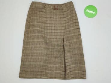 spódnice midi: KOOKAÏ, Spódnica damska, rozmiar S — 2