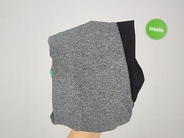 rich: Active Wear, Top damski, rozmiar M — 8