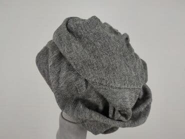 h m narzutka: H&M, Kardigan damski, rozmiar 4XL — 4