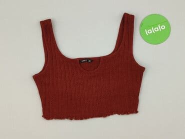 shein podkoszulki damskie: Shein, Top damski, rozmiar XS — 2