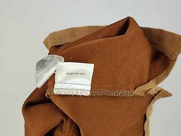 purple jackets: Kurtka przejściowa damska, rozmiar L — 5