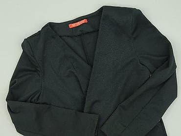 Marynarka damska, rozmiar L