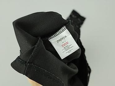 zapaka.pl: Papaya, Sukienka damska, rozmiar L — 4