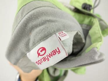 the outerwear kurtki c a: Куртка демісезонна жіноча, XS на lalafo.pl — 4 the outerwear kurtki c a: Куртка демісезонна жіноча, XS — 4