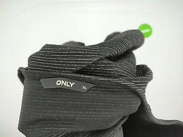 sisters point spodnie: ONLY, Sukienka damska, rozmiar XL — 4