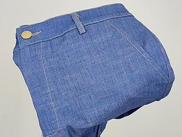 ala crocs: Drôle de Copine, Shorts for women, size M — 6