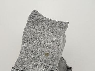 Sinsay, Chinos for men, size M — 6