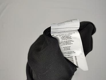 kurtka fb sister: FB Sister, Sukienka damska, rozmiar M — 5