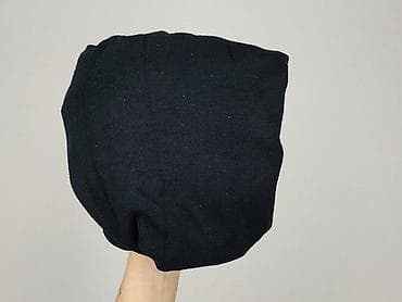 15 bodies: F&F, Sweter damski, rozmiar 4XL — 10