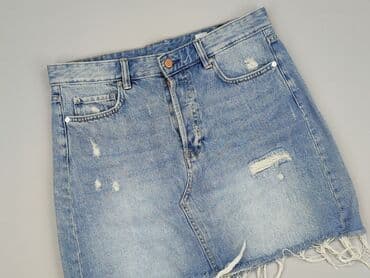 spódnice midi w groszki: H&M, Спідниця жіноча, L на lalafo.pl — 1 spódnice midi w groszki: H&M, Спідниця жіноча, L — 1