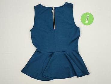 stumax: Vero Moda, Top damski, rozmiar S — 3