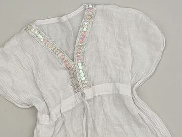 Жіноча блуза, розмір S