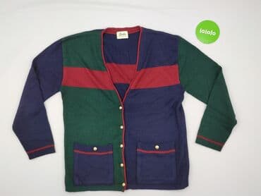 dres sweterkowy mohito: Кардиган жіночий, M на lalafo.pl — 2 dres sweterkowy mohito: Кардиган жіночий, M — 2