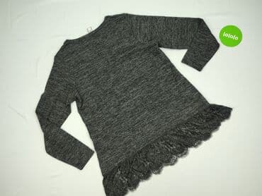 lindex swetry: Multiblu, Sweter damski, rozmiar L — 3