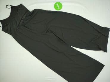 hollister kombinezon: Emery Rose, Kombinezon damski, rozmiar L — 3