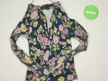 stussy bluzy: Cotton On, Bluzka damska, rozmiar S — 2