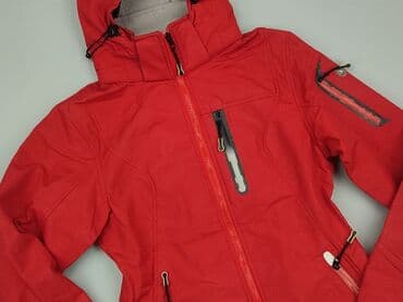 Weestep, Women`s lightweight jacket, size M (EU 38)