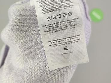 bluzy dla bff: FB Sister, Sweter damski, rozmiar M — 5