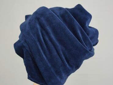 b c collection bluzy: Bpc bonprix collection, Bluza damska
, rozmiar 2XL — 6