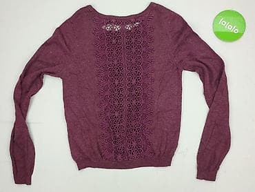 sweter pull and bear: Miss Selfridge, Women`s sweater, size M — 3