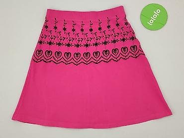 pull and bear skirt: Spódnica damska, rozmiar S — 2