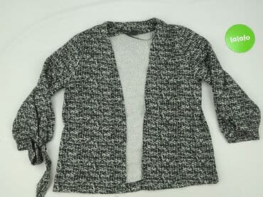 lindex kurtki: Gina Tricot, Kardigan damski, M — 2