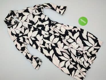 bluzki mihos: Mohito, Sukienka damska, rozmiar XL — 2