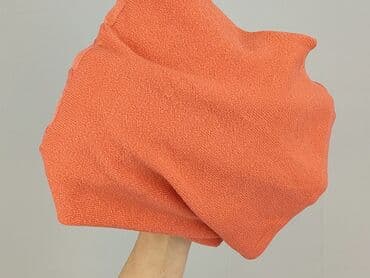 sweter patchwork: Mixed, Women`s sweater, size L — 6