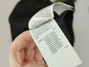 sinsay tuniki: Reserved, Sukienka damska, rozmiar S — 5