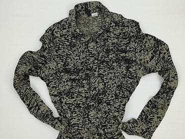 "hennes: H&M Divided, Sukienka damska, rozmiar M — 1