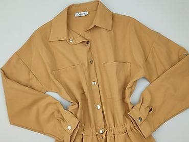 koszula kik: Sukienka damska, rozmiar M — 1