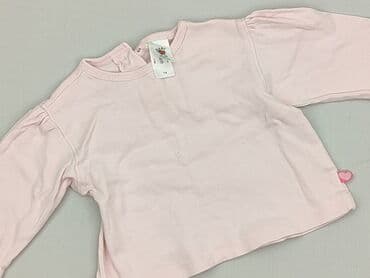 sukienki c and a: Kaftan, 6-9 months, condition - Very good — 1
