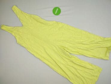 new look kapcie: New Look, Kombinezon damski, rozmiar XL — 3