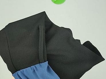 sukienki 80: Sukienka damska, rozmiar S — 5