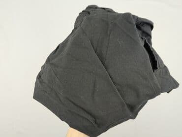 sukienka hiszpanka plus size: Sukienka damska, rozmiar S — 4