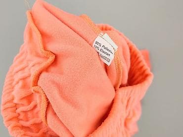 wk dres: Velour, Spodnie dresowe damskie, rozmiar S — 4