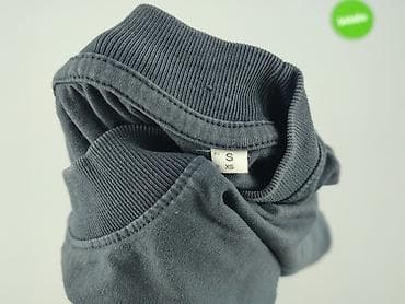 praca orsay: T-shirt damski, rozmiar S — 5