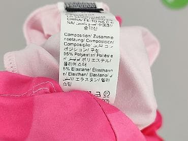 body: Shein, Spódnica damska, rozmiar XS — 5