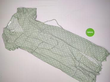 topy primark: Primark, Sukienka damska, rozmiar L — 2