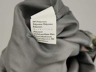 sukienki monnari nowosci: Monnari, Sukienka damska, rozmiar S — 5