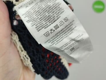 bytom sweter: Amisu, Sweter damski, S — 6