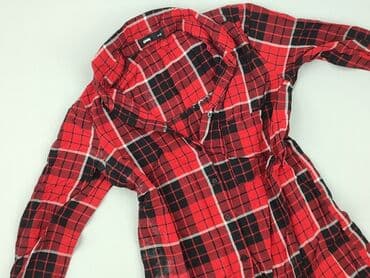 Sinsay, Women`s dress, size S (EU 36)