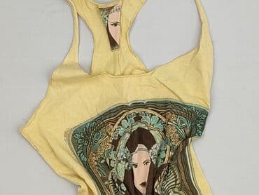 Women`s T-shirt, size L