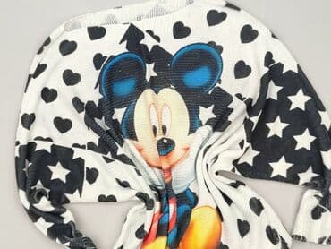 Светр жіночий, розмір L на lalafo.pl Светр жіночий, розмір L