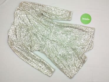 marc aurel sukienki: Sukienka damska, XS — 3